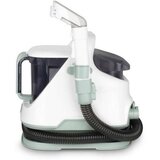  Ročni sesalnik HTWT77 z močjo 650 W, (5000117791) | Shoptok.si