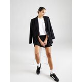 Lacoste Majica zelena / crvena / bijela | shoptok.hr