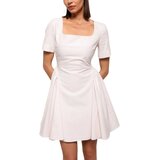 P....s....fashion Ž. haljina yybfhalj045 01 Cene
