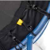 Olimp Sport Mini trambolina za decu 90 cm | ePonuda.com