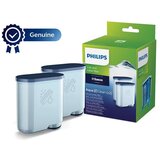 Philips CA6903/22 Set filtera za kamenac i vodu | Eponuda.com