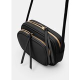 Sinsay Torba | shoptok.hr