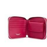 Vuch Histie Pink | shoptok.hr