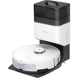 Roborock S8+ Bela