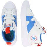 Converse Tenisice 'Chuck Taylor All Star Ultra' plavi traper / bijela | shoptok.hr