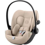 Cybex Gold® dječja autosjedalica cloud™ g3 i-size (40-87 cm) almond beige Cijene