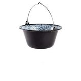  Kotlić stoni 0,8L | ePonuda.com