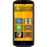 BEA-FON M7 Premium pametni telefon