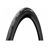 Continental GUMA SPOLJAŠNJA 700x28C GRAND PRIX 5000 black/black Skin kevlar Cene