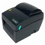 Godex label termo direkt štampač DT41 203dpi/108mm/177mm-s/USB cene