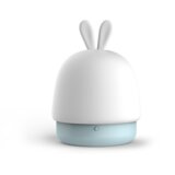  NOĆNA LAMPA W-008 ZEC PLAVA Cijene