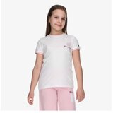 Champion ss tee 405467-WW001 Cene