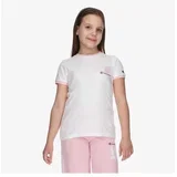 ss tee 405467-WW001