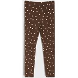 Sinsay Tajice s točkicama 2 pack | shoptok.hr