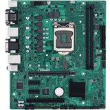 Asus Prime b650m-a lga1200 ii-csm matx ddr5 vga dp hdmi usb3 Cene