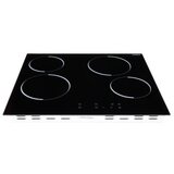 Vivax BO-624MS G + BH-04MVC Ugradni set | ePonuda.com