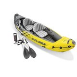 Intex Kajak Explorer K2 68307NP | ePonuda.com