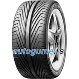 Michelin Pilot Sport ( 225/55 ZR16 95Y RRBL ) letnja auto guma Cene