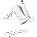 Mikser MFQ3010 BOSCH | shoptok.hr
