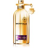 Montale Sweet Peony parfumska voda za ženske 50 ml Cene