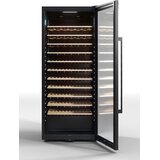 La Sommelière Vinska vitrina ECELLAR150G2 | Shoptok.si