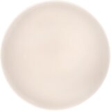 Rabalux danny, plafonjera, led 60W, bela, starry | Eponuda.com