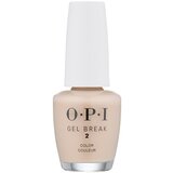 OPI Last Chance lak za nohte odtenek Bareky Beige 15 ml | Shoptok.si