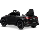 Beneo 11V Mercedes CLE, auto na akumulator, crni | Shoptok.si