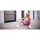 Vuch Wave Bubble | Shoptok.si