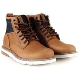 Big Star Visoke superge EE274004 Kostanjeva | Shoptok.si