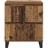  Kreveta Staro drvo 60 x 35 x 70 cm | shoptok.hr