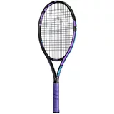 Head IG Challenge LITE Purple L1 Tennis Racket