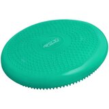 Monkey Gym Senzomotorična Blazina Pro+ Mint, (5000120174) | Shoptok.si