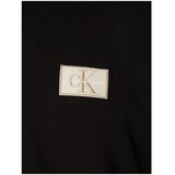 Calvin Klein Jeans J30J321704BEH Crna | shoptok.hr