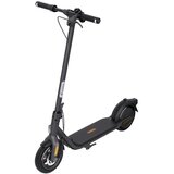 Segway Ninebot F2 + Premium torba za nošenje skutera | Eponuda.ba