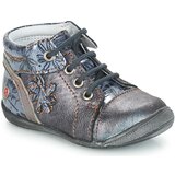 GBB Polškornji ROSEMARIE Modra | Shoptok.si