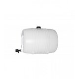 Zlatar Plast Horizontalno bure 60L | Eponuda.com