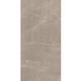 Marazzi grand marble look 1200x2780 tafu mepc | Eponuda.com