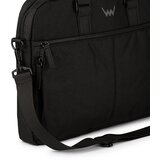 Vuch Memories Black | Shoptok.si