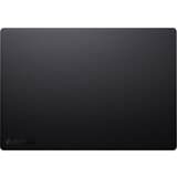 Asus proart P16 oled H7606WP-ME011X (16 inča 4K oled, ryzen ai 9 hx 370, 64GB, ssd 2TB+2TB, rtx 5070, Win11 pro) laptop | ePonuda.com