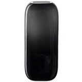  VAZA 21CM MILANO SIVA 041652 Cijene