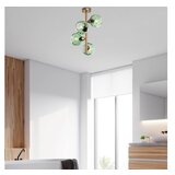 Opviq visilica benek 15 14505 | ePonuda.com