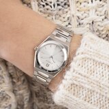 Furla RUČNI SAT WW00020010L1 | shoptok.hr