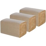  TTC Ubrus za ruke ECO 3000 24×21 Cijene