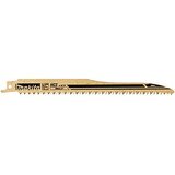  Borer za staklo 8x70mm 1/4' D-15970 MAKITA Cijene