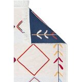 Conceptum Hypnose ar 21 - multy multicolor carpet (160 x 230) | Eponuda.com