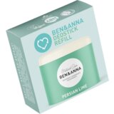  We Love dezodorans u stiku s punjenjem "perzijska limeta" - Paket za ponovno punjenje Cijene