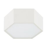  Argon 8781 - LED plafonsko svetlo LIBERO LED/12W/230V 3000K bela | Eponuda.com