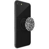 KS popsockets držalo / stojalo popgrip zebra melt | Shoptok.si