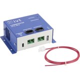 IVT 920073 pojačalo napona punjenja 12 V 30 A | Eponuda.ba